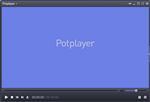   DAUM PotPlayer 1.6.47450 Final RePacK by KpoJIuK